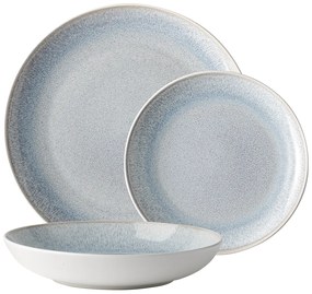 Set tanierov 12 ks – Elements Glacial Ice - 493195