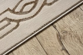 Koberec ALLURE 1907 béžový