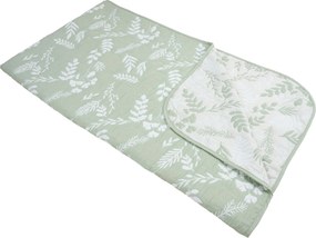 XXXLutz DENNÁ PRIKRÝVKA, polyester, 220/240 cm Esposa - Obliečky & plachty - 006032014101