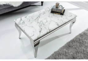 Konferenčný stôl 39998 100x60cm Modern Barock  - Komfort-nábytok