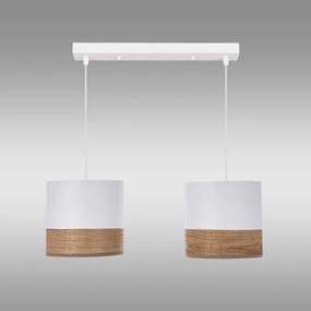 Luster Bianco 32-17543 LS2