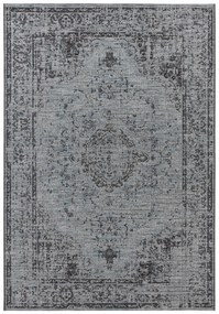 ELLE Decoration koberce Kusový koberec Curious 103695 Blue z kolekcie Elle - 154x230 cm