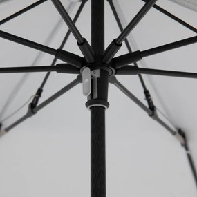 Doppler EXPERT MULTI PUSH UP biela, zelená