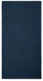 Detský termo flaušový nákrčník