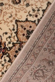 Koberec LOTOS 15037/100