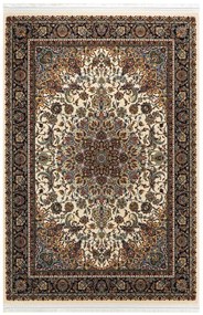 Oriental Weavers koberce Kusový koberec Razia 5503 / ET2W - 160x235 cm