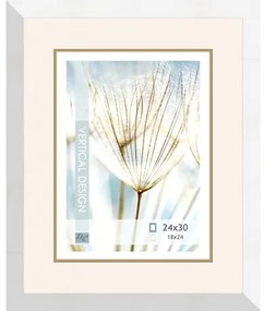 Fotorám 24x30, SLS/003