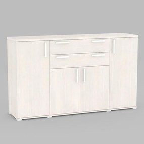 BTC OTTAWA UP 6 Varianta: LANCELOT