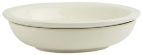 Ib Laursen Keramická mydelnička Buttercream