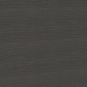 Podhľadový obklad PVC SVP-09 Grafit