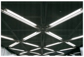 BERGE LED trubica - 120 cm - T8 - 11,5W - 1840lm - 160LM/W - 4000K