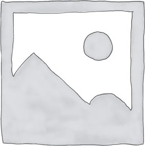 Obklad AT-E blanco 15x7,5 | Articima