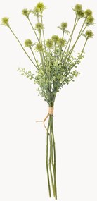 Rastlinné dekorácie Wildflower Stem, 2 ks
