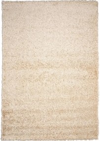 Koberec Efor Shaggy 2226 Beige