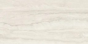 Dlažba Emil Unique Travertine silver 60x120 cm mat EJ7F