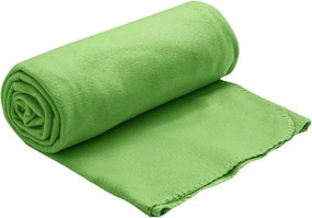 Flísová deka 150x200 cm MIX FARIEB Rozmer: 150 x 200 cm