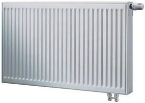 Kermi Therm X2 Profil-V doskový radiátor 33 900 / 1400 FTV330901401R1K