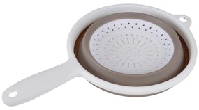 Cedník ø 23 cm – Homéa
