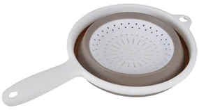 Cedník ø 23 cm – Homéa