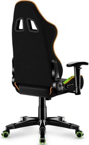 Detská herná stolička Ranger - 6.0 pixel mesh