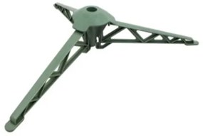 Vianočný stromček SMOOTH 180 cm smrek