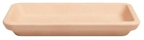 Miska pod kvetináč terakota 42 cm – Artevasi
