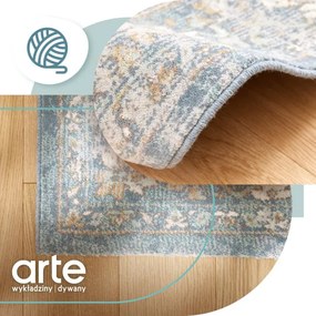 Koberec Osta Soho 47701 LA113