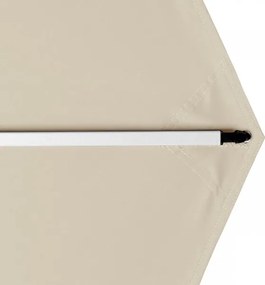 Doppler ACTIVE TELE červená