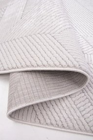 Koberec BUTIK 334 krémový / béžový