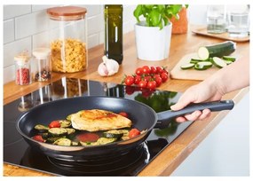 Tefal - Panvica DAILY COOK 28 cm