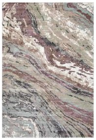 Koberec Kigali 0,8/1,2 20522 NQ2 X