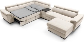 Sedacia súprava TAURUS XL