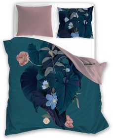 Bavlněné povlečení TRENDY - výber z 6 prevedení