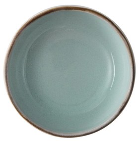 Miska 12 cm – Gaya Elements Day North - 493044