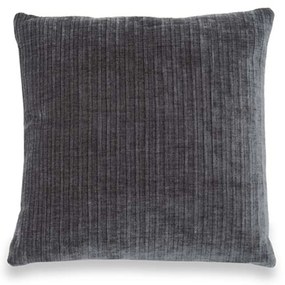 PROXIMA.store - Vankúš BASIC 55x55 cm SKUPINA LÁTOK: Skupina 5