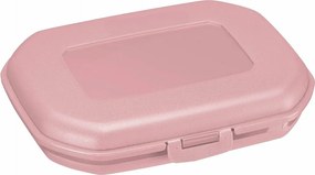 Westmark Box na desiatu MINI, 300 ml, ružová