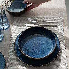 Set tanierov 18 ks - Gaya Elements Night Terra - 493109