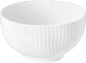 XXXLutz MISKA NA CEREÁLIE porcelán keramika 15 cm Seltmann Weiden - Jedálenské sety - 003123035408