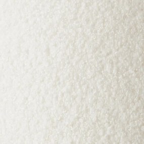 Brilliant - Stolná lampa TEDDY 1xE27/25W/230V krémová