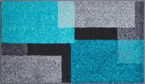 XXXLutz KOBERČEK DO KÚPEĽNE, 70/120 cm Grund - Online Only bytové doplnky - 008250025402