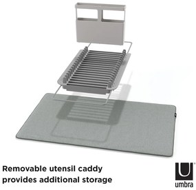 Odkvapkávač UDry - Umbra