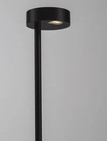 Vonkajšia lampa Dyol 83