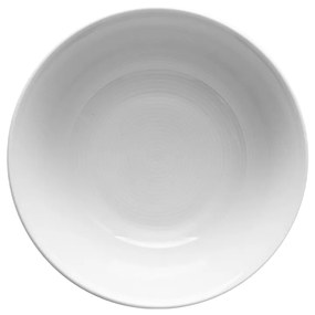 Šalátová misa Relief 14 cm - Hotel Inn Chic - 492159