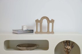Column - Beige