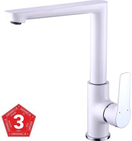 Batéria drezová stojanková Glamour