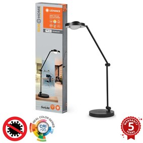 Ledvance Ledvance - LED Stmievateľná lampa SUN@HOME LED/20W/230V 2200-5000K CRI 95 Wi-Fi P225477
