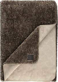 XXXLutz DOMÁCA DEKA, polyester, 140/200 cm Joop! - Textil do domácnosti - 003021170702