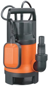 ASIST smart garden Ponorné kalové čerpadlo 900W