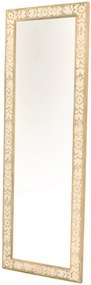 furniture-nabytek.cz - Zrkadlo 60x170