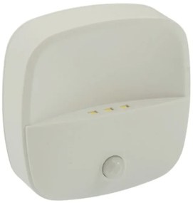 Nočné svetlo Beast 812940 so senzorom pohybu - LED lampa